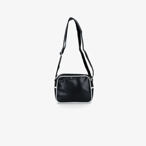 Gola ​ Micro Redford Umhängetasche-Damen Damentaschen