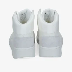 Gola ​ Slam Trident Damen Sneaker High-Damen Sneaker