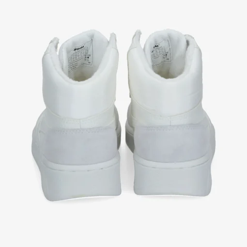 Gola ​ Slam Trident Damen Sneaker High-Damen Sneaker