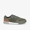 GORDON JACK Herren Schnürer-Herren Halbschuhe
