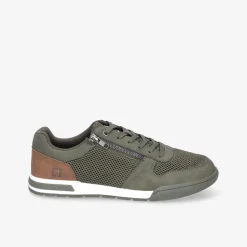 GORDON JACK Herren Schnürer-Herren Halbschuhe