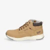 GORDON JACK ​ Herren Schnürer-Herren Boots | Halbschuhe