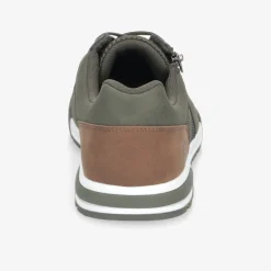 GORDON JACK Herren Schnürer-Herren Halbschuhe