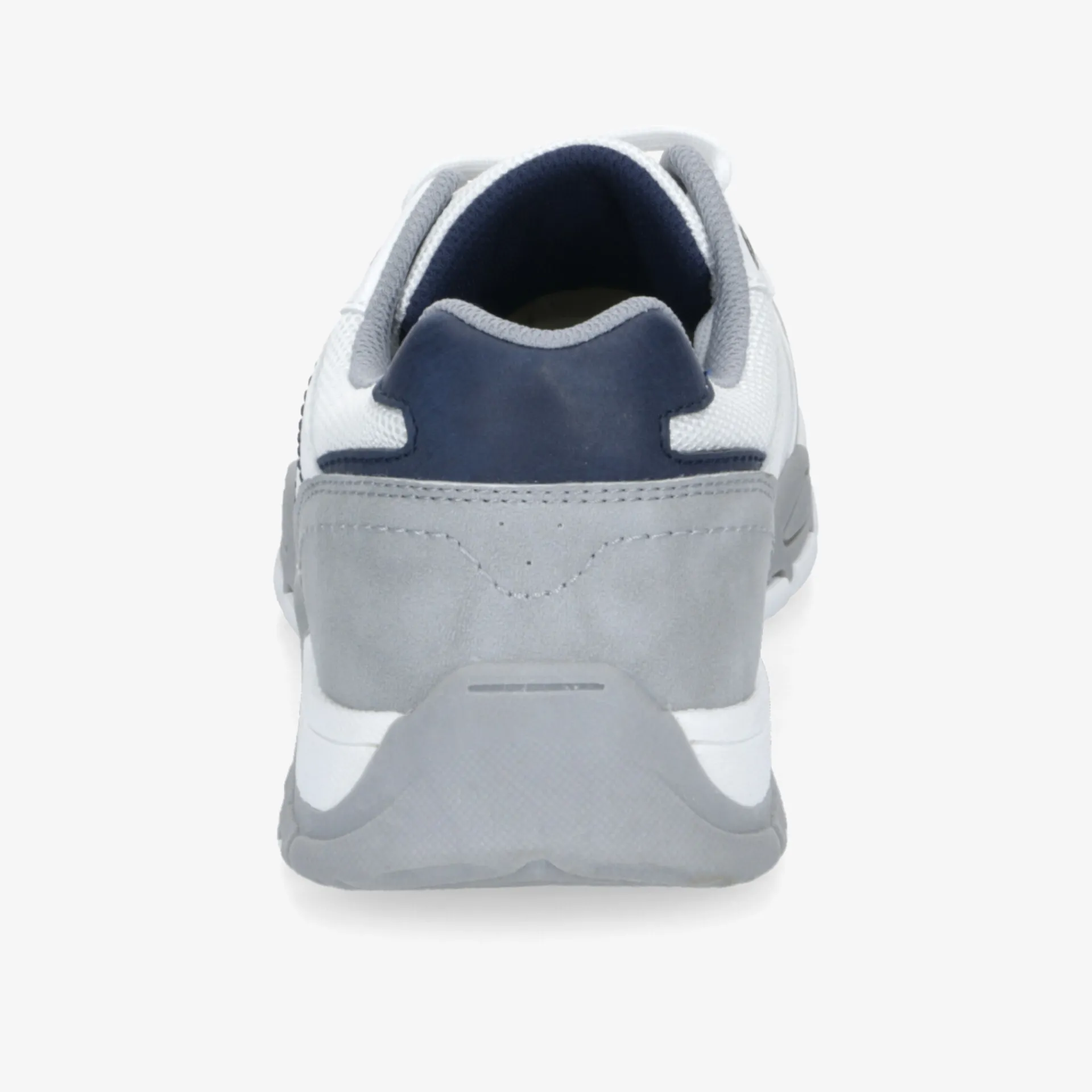 GORDON JACK Herren Schnürer-Herren Halbschuhe