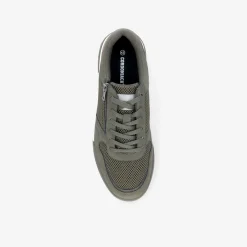 GORDON JACK Herren Schnürer-Herren Halbschuhe