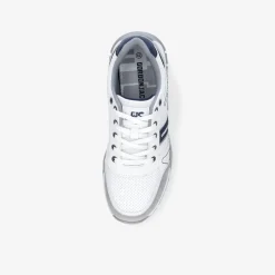 GORDON JACK Herren Schnürer-Herren Halbschuhe