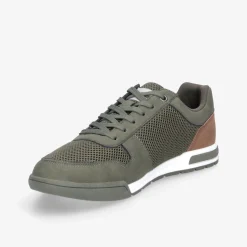 GORDON JACK Herren Schnürer-Herren Halbschuhe