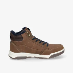 GORDON JACK ​ Herren Schnürer-Herren Boots | Halbschuhe