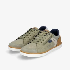 GORDON JACK Herren Schnürer-Herren Halbschuhe