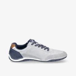 GORDON JACK Herren Schnürer-Herren Halbschuhe