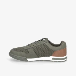 GORDON JACK Herren Schnürer-Herren Halbschuhe
