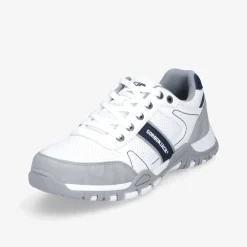 GORDON JACK Herren Schnürer-Herren Halbschuhe