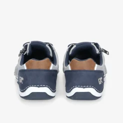 GORDON JACK Herren Schnürer-Herren Halbschuhe