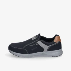GORDON JACK Herren Slipper-Herren Halbschuhe