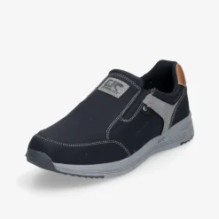 GORDON JACK Herren Slipper-Herren Halbschuhe