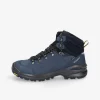 Grisport Herren Trekking Boots-Herren Trekkingschuhe | Stiefel