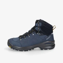 Grisport Herren Trekking Boots-Herren Trekkingschuhe | Stiefel