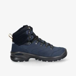 Grisport Herren Trekking Boots-Herren Trekkingschuhe | Stiefel