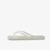 havaianas Damen Zehentrenner-Damen Sandalen | Größen Ab 42