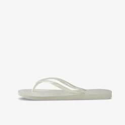 havaianas Damen Zehentrenner-Damen Sandalen | Größen Ab 42