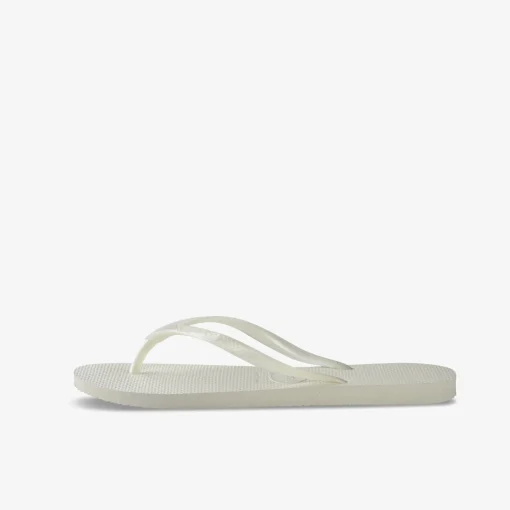 havaianas Damen Zehentrenner-Damen Sandalen | Größen Ab 42