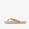 havaianas Damen Zehentrenner-Damen Sandalen | Größen Ab 42