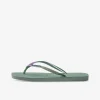 havaianas Damen Zehentrenner-Damen Sandalen | Größen Ab 42
