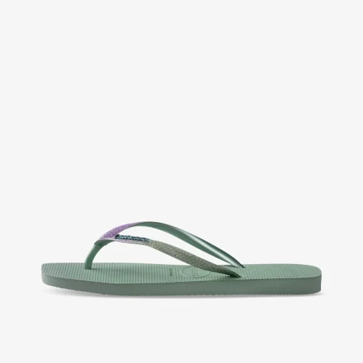 havaianas Damen Zehentrenner-Damen Sandalen | Größen Ab 42