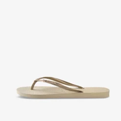 havaianas Damen Zehentrenner-Damen Sandalen | Größen Ab 42