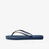 havaianas Damen Zehentrenner-Damen Sandalen | Größen Ab 42