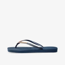 havaianas Damen Zehentrenner-Damen Sandalen | Größen Ab 42