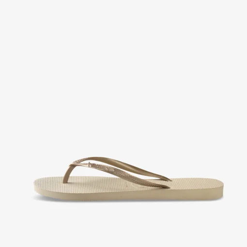 havaianas Damen Zehentrenner-Damen Sandalen | Größen Ab 42