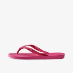 havaianas Damen Zehentrenner-Damen Größen Ab 42 | Sandalen