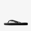 havaianas Damen Zehentrenner-Damen Größen Ab 42 | Sandalen