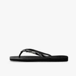 havaianas Damen Zehentrenner-Damen Größen Ab 42 | Sandalen