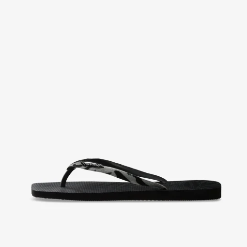 havaianas Damen Zehentrenner-Damen Größen Ab 42 | Sandalen