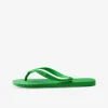 havaianas Damen Zehentrenner-Damen Größen Ab 42 | Sandalen
