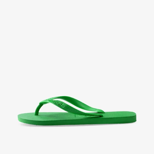 havaianas Damen Zehentrenner-Damen Größen Ab 42 | Sandalen