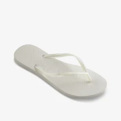 havaianas Damen Zehentrenner-Damen Sandalen | Größen Ab 42