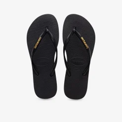 havaianas Damen Zehentrenner-Damen Sandalen
