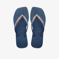 havaianas Damen Zehentrenner-Damen Sandalen | Größen Ab 42