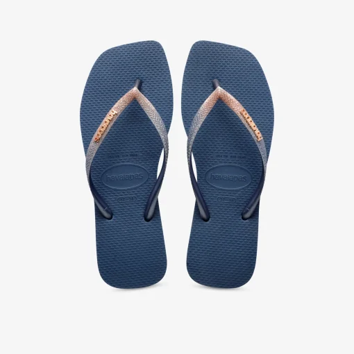 havaianas Damen Zehentrenner-Damen Sandalen | Größen Ab 42