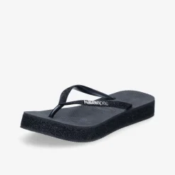 havaianas Damen Zehentrenner-Damen Größen Ab 42 | Sandalen