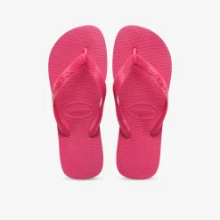 havaianas Damen Zehentrenner-Damen Größen Ab 42 | Sandalen