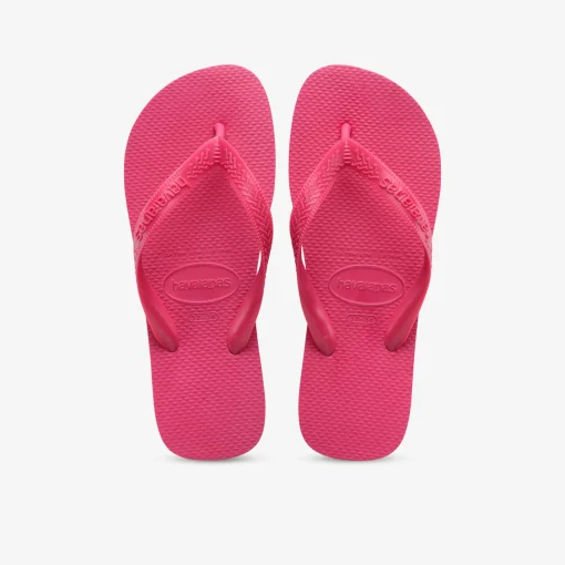havaianas Damen Zehentrenner-Damen Größen Ab 42 | Sandalen