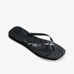 havaianas Damen Zehentrenner-Damen Größen Ab 42 | Sandalen