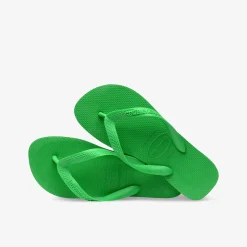 havaianas Damen Zehentrenner-Damen Größen Ab 42 | Sandalen