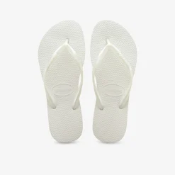 havaianas Damen Zehentrenner-Damen Sandalen | Größen Ab 42