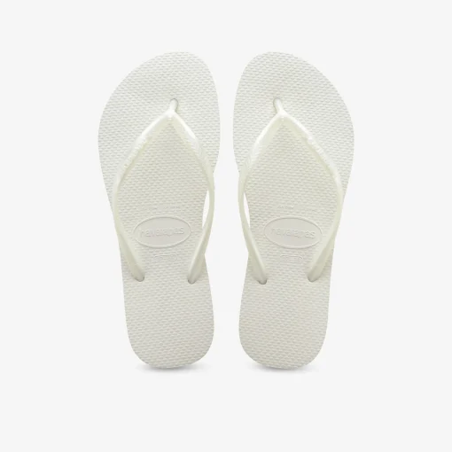 havaianas Damen Zehentrenner-Damen Sandalen | Größen Ab 42