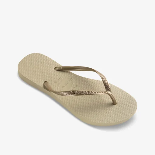 havaianas Damen Zehentrenner-Damen Sandalen | Größen Ab 42